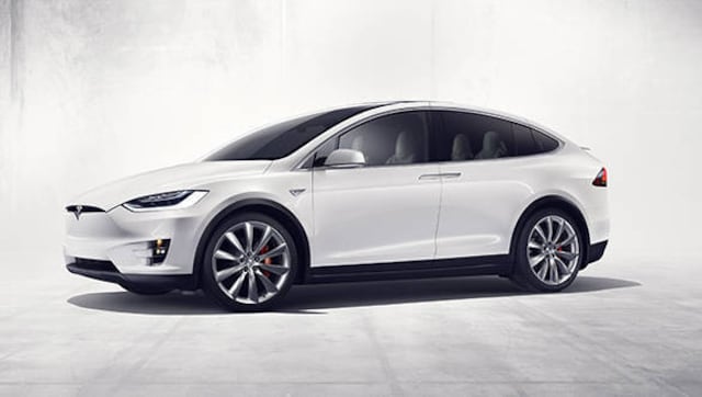 Autonomous driving claims its first fatality Autonomous driving claims its first fatality