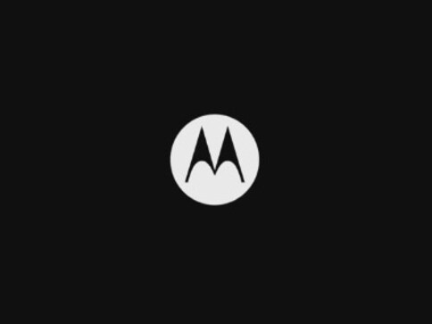 Moto redefines freedom this Independence Day! Moto redefines freedom this Independence Day!