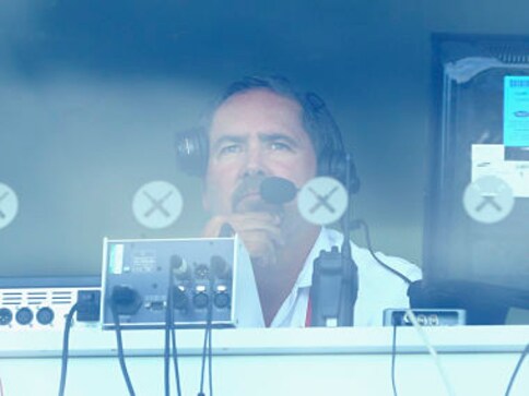 TV umpire to call no-balls in England-Pakistan ODIs TV umpire to call no-balls in England-Pakistan ODIs
