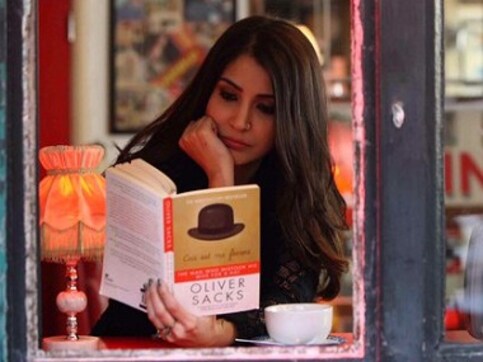 Ae Dil Hai Mushkil: With Diwali release around the corner, where are the promotions? Ae Dil Hai Mushkil: With Diwali release around the corner, where are the promotions?