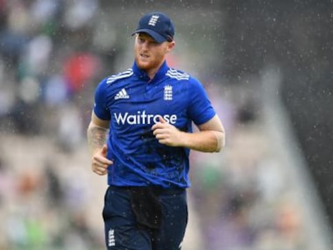 Ben Stokes ready to be England's extra bowling option after recovering from calf injury Ben Stokes ready to be England's extra bowling option after recovering from calf injury