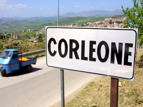 Watch: Italy reins in Corleone local council due to alleged mafia infiltration Watch: Italy reins in Corleone local council due to alleged mafia infiltration