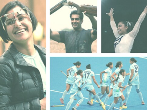 Rio Olympics 2016, Day 2 schedule: Dipa Karmakar, Heena Sidhu among Indians to watch out for Rio Olympics 2016, Day 2 schedule: Dipa Karmakar, Heena Sidhu among Indians to watch out for