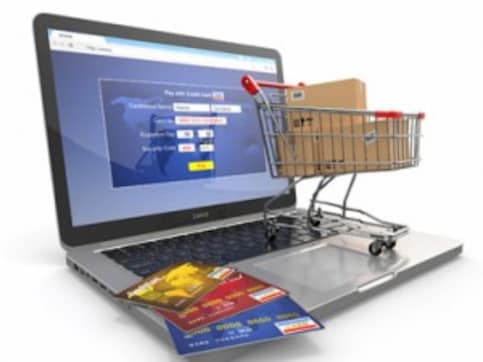 Morgan Stanley revises estimates: E-commerce sector to touch $200 bn by 2027 after tightening of rules Morgan Stanley revises estimates: E-commerce sector to touch $200 bn by 2027 after tightening of rules