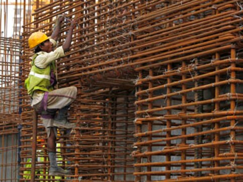 Crisis in Saudi Arabia for workers from Kerala is only the tip of their iceberg of woes Crisis in Saudi Arabia for workers from Kerala is only the tip of their iceberg of woes