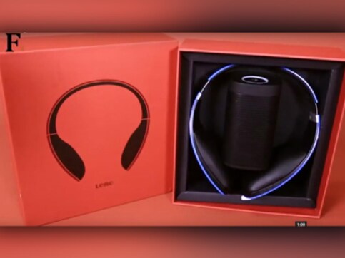 LeEco is your ultimate savior this Raksha Bandhan LeEco is your ultimate savior this Raksha Bandhan
