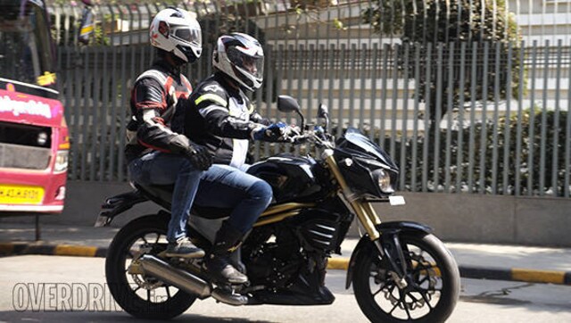 Motor Vehicle (Amendment) Bill 2016 gets Cabinet’s approval