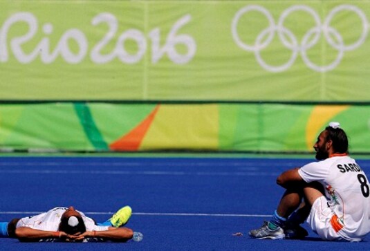 Firstpost Gameplan with Ayaz Memon: Discussing India's performances on Day 9 of Rio Olympics 2016 Firstpost Gameplan with Ayaz Memon: Discussing India's performances on Day 9 of Rio Olympics 2016
