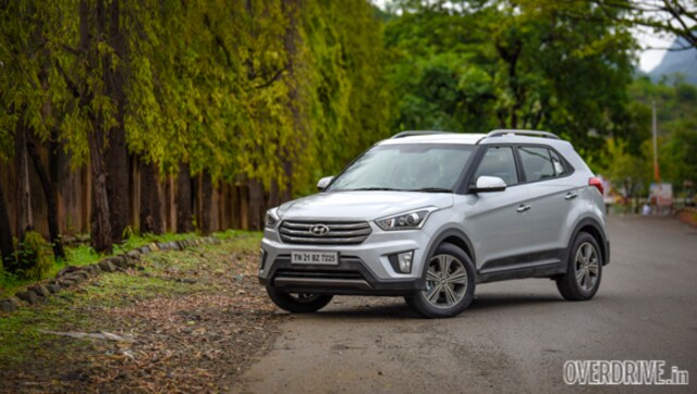 Hyundai India to hike prices of all vehicles from August 16, 2016 Hyundai India to hike prices of all vehicles from August 16, 2016