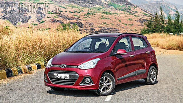 New car discounts in Mumbai for last week of August New car discounts in Mumbai for last week of August