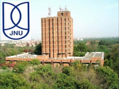 JNU rape case: For the second time, victim fails to record statement JNU rape case: For the second time, victim fails to record statement