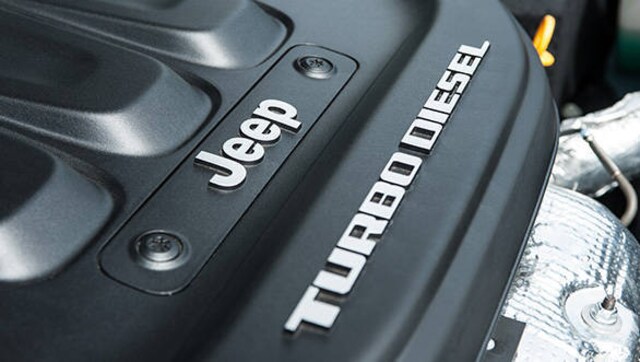 Supreme Court allows registration of 2.0-litre diesel cars in Delhi-NCR