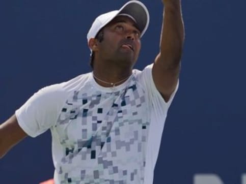Leander Paes-Andre Begemann enter Winston-Salem Open finals Leander Paes-Andre Begemann enter Winston-Salem Open finals
