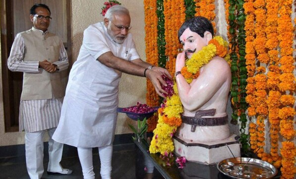 Modi on Kashmir: PM's late reaction might not calm things down, but it's a start Modi on Kashmir: PM's late reaction might not calm things down, but it's a start