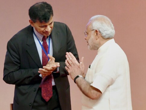 Raghuram Rajan’s last policy: His RBI term shows there are no gods, only mortals, under Modi raj