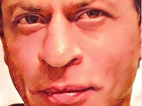 Shah Rukh Khan, Ranveer Singh, Alia Bhatt: Whose Prisma pic was the best of 'em all? Shah Rukh Khan, Ranveer Singh, Alia Bhatt: Whose Prisma pic was the best of 'em all?