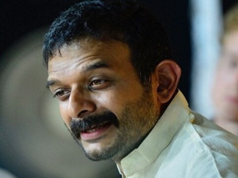 TM Krishna's Magsaysay Award controversy: Who has the last word? TM Krishna's Magsaysay Award controversy: Who has the last word?