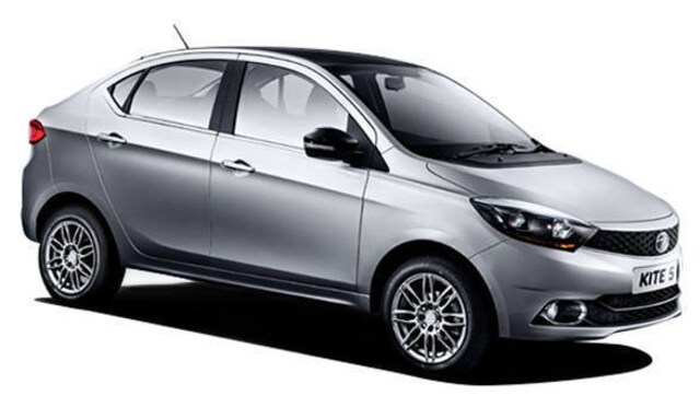Preview: Will the Tata Tiago based sedan make a big impact in the compact segment?