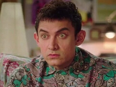 Aamir Khan is looking for an intern: Here's how you can land the job Aamir Khan is looking for an intern: Here's how you can land the job