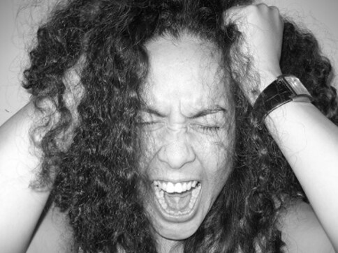 The science of getting angry: Do moral outrage and mob mentality help or harm us?