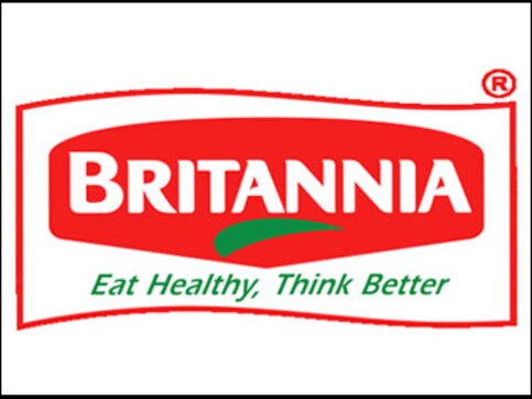 Britannia to enter ready-to-eat foods, offer chocolates, breakfast, snacks Britannia to enter ready-to-eat foods, offer chocolates, breakfast, snacks