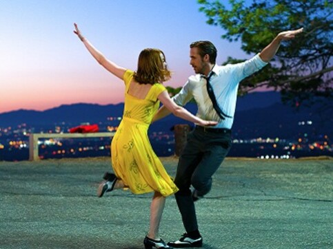 TIFF 2016 guide: La La Land, The Magnificient Seven, Loving among must-see films TIFF 2016 guide: La La Land, The Magnificient Seven, Loving among must-see films