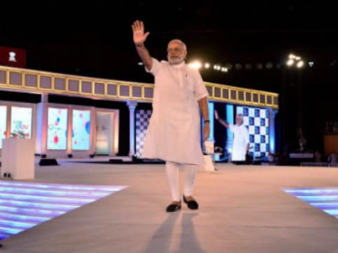 After PM Modi's town hall address, here's a look at cases of Dalit atrocities After PM Modi's town hall address, here's a look at cases of Dalit atrocities