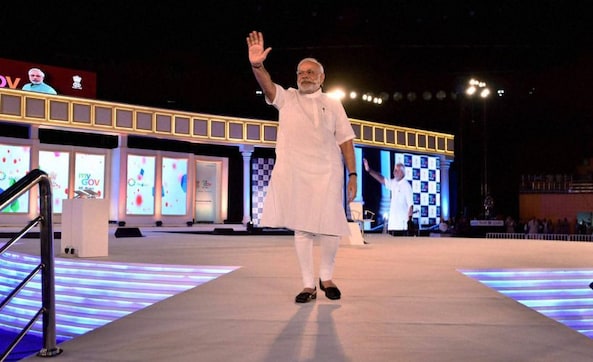 Narendra Modi's rap for gau rakshaks means little for Dalits till vigilantes are banned Narendra Modi's rap for gau rakshaks means little for Dalits till vigilantes are banned
