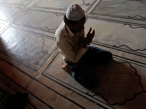 US report on international religious freedom to be released on Wed US report on international religious freedom to be released on Wed