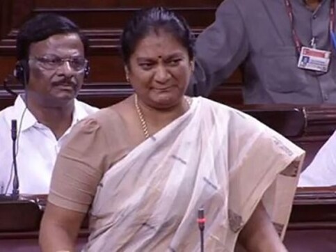 Sasikala thanks Sonia, Rahul Gandhi for support but gives no indication of joining any political party Sasikala thanks Sonia, Rahul Gandhi for support but gives no indication of joining any political party