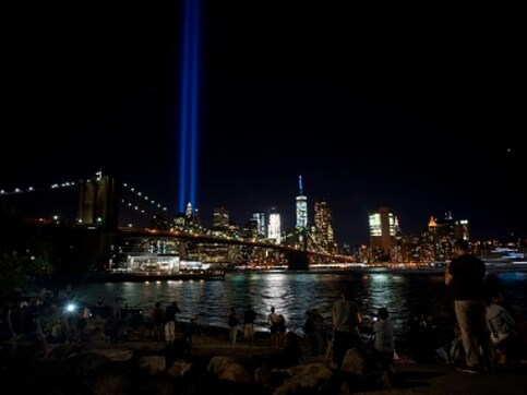 11 September attacks: White House campaign casts a shadow over 15th anniversary 11 September attacks: White House campaign casts a shadow over 15th anniversary