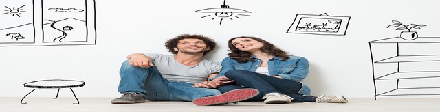 Yes, you can retire early and have fun! Yes, you can retire early and have fun!