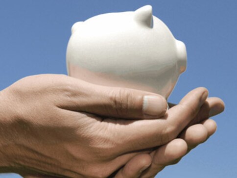 Why mutual fund is smarter and better than your saving account Why mutual fund is smarter and better than your saving account