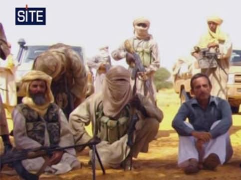 Kenya, Tanzania to mark 20 years of deadly Al-Qaeda attack that killed 224 in Nairobi, Dar-es-Salaam Kenya, Tanzania to mark 20 years of deadly Al-Qaeda attack that killed 224 in Nairobi, Dar-es-Salaam