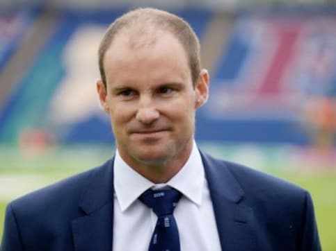 ECB chief Andrew Strauss hands ultimatum to players before Bangladesh tour ECB chief Andrew Strauss hands ultimatum to players before Bangladesh tour
