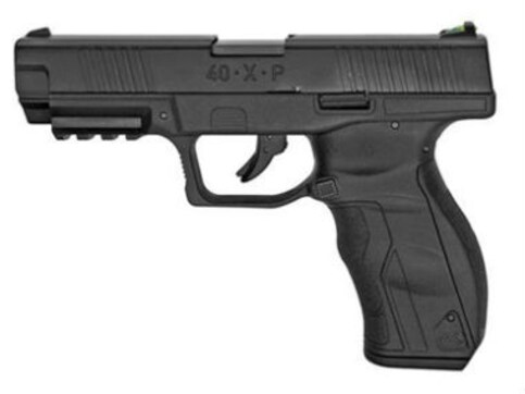 Ohio policeman shoots 13-year-old after he pulls out a BB gun Ohio policeman shoots 13-year-old after he pulls out a BB gun