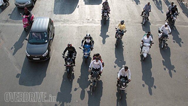 Highest Road Fatalities in India Highest Road Fatalities in India