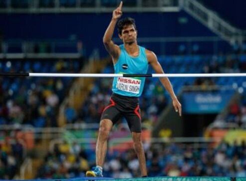 Rio Paralympics 2016: PM Narendra Modi, Abhinav Bindra lead praise for India’s medal winners Rio Paralympics 2016: PM Narendra Modi, Abhinav Bindra lead praise for India’s medal winners
