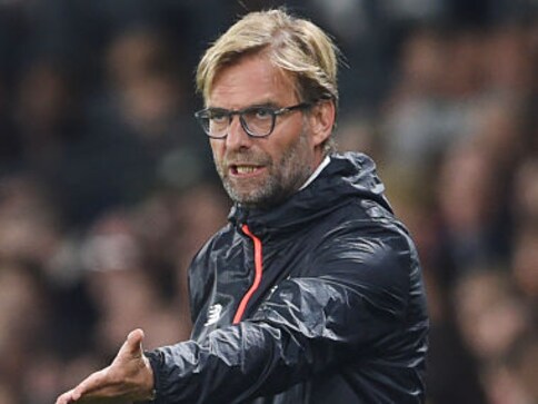 Premier League: Liverpool manager Jurgen Klopp pleads for patience ahead of Hull City clash Premier League: Liverpool manager Jurgen Klopp pleads for patience ahead of Hull City clash