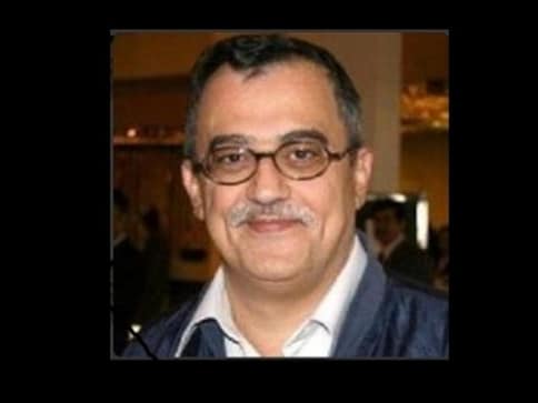 Gunman kills prominent Jordanian writer Nahed Hattar charged over anti-Islam cartoon Gunman kills prominent Jordanian writer Nahed Hattar charged over anti-Islam cartoon
