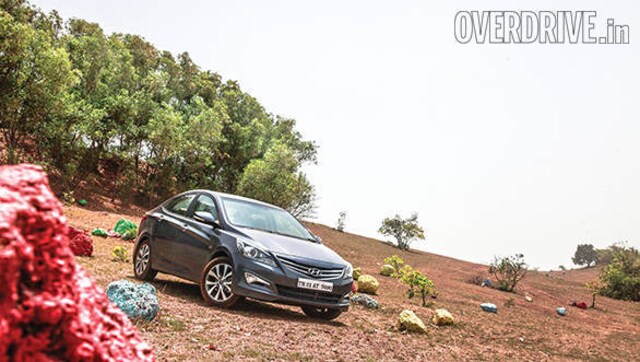 New car discounts in Bengaluru for the second week of September