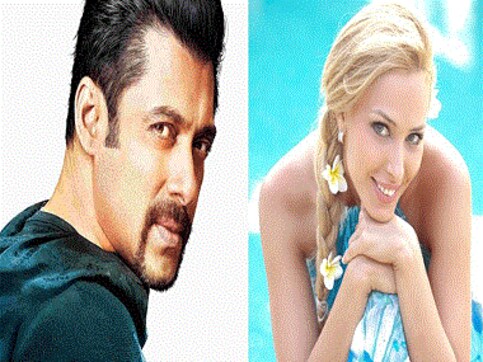 Waiting for Bigg Boss 10 contestant list? Here's who we would like to see in the show Waiting for Bigg Boss 10 contestant list? Here's who we would like to see in the show