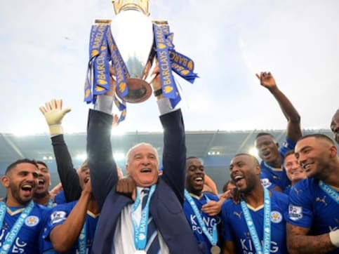 Premier League: Leicester City's owner to be sued for alleged underpayment of taxes Premier League: Leicester City's owner to be sued for alleged underpayment of taxes