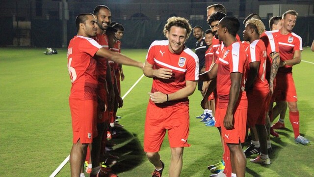 ISL 2016: Marquee signings, team news and fixtures for all eight clubs ISL 2016: Marquee signings, team news and fixtures for all eight clubs