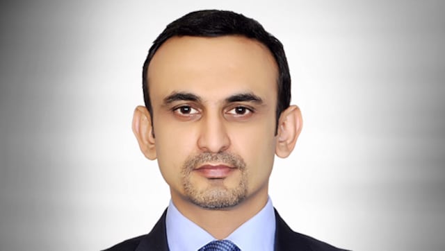 Fiat India appoints Nipun Mahajan as head of sales and network development