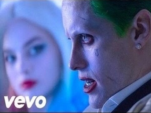 The Firstpost Playlist: Britney Spears, William Fitzsimmons, Jai Paul and The XX The Firstpost Playlist: Britney Spears, William Fitzsimmons, Jai Paul and The XX