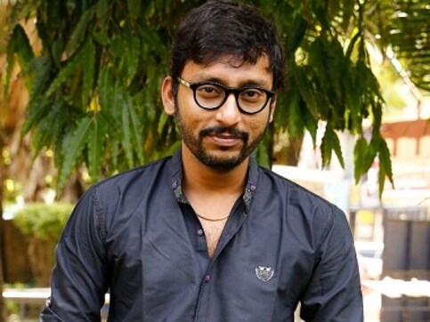 Cauvery dispute: RJ Balaji exhorts followers to 'be humans first' in viral Facebook post Cauvery dispute: RJ Balaji exhorts followers to 'be humans first' in viral Facebook post