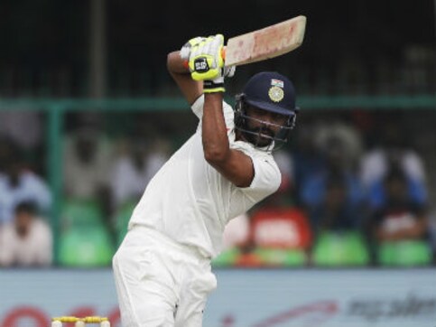 India vs New Zealand Highlights, Kolkata Test, Day 1: Hosts 239/7 at stumps India vs New Zealand Highlights, Kolkata Test, Day 1: Hosts 239/7 at stumps