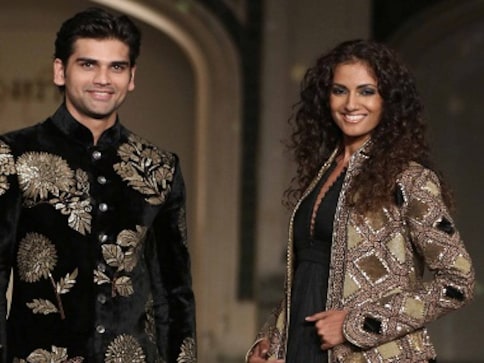 Where are the Indian models? Forbes' list of highest paid doesn't have desi names Where are the Indian models? Forbes' list of highest paid doesn't have desi names