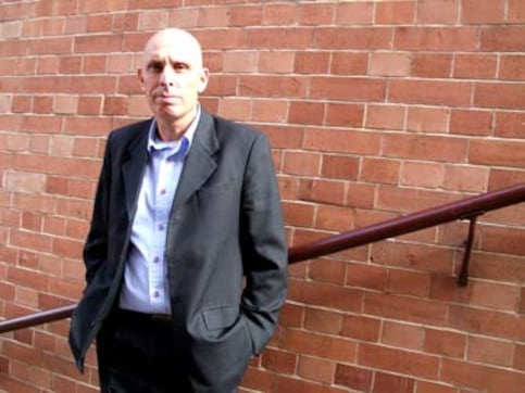 India vs Puerto Rico: More Indian players should play overseas, says Stephen Constantine India vs Puerto Rico: More Indian players should play overseas, says Stephen Constantine